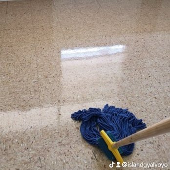 F&Y Affordable Cleaning Services - Waxing - Home Cleaning Near Me F&Y Affordable Cleaning Services - Waxing - Home Cleaning Near Me