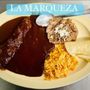 Photo of La Marqueza