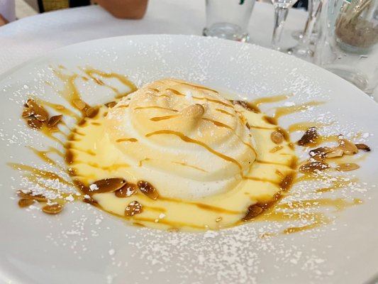 Aux Armes de Colmar by null