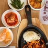 Homung Nangmyun gift card