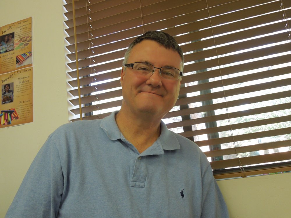 Gentle Giant Yard Service - veterans service organization in North Little Rock, AR