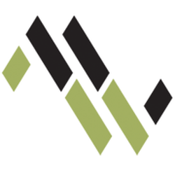 Mandile web design - MandileWebDesign.com