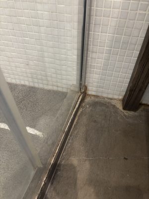 Martis Palace Hotel Rome by null