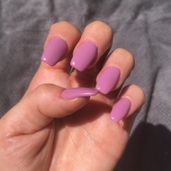 Lotus Nails & Spa - Nail Salons Near Me - Burbank, California Lotus Nails & Spa - Nail Salons Near Me - Burbank, California