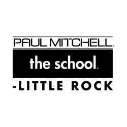 Paul Mitchell The School - Little Rock