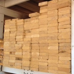 Home Store - We keep a full line of lumber in stock
