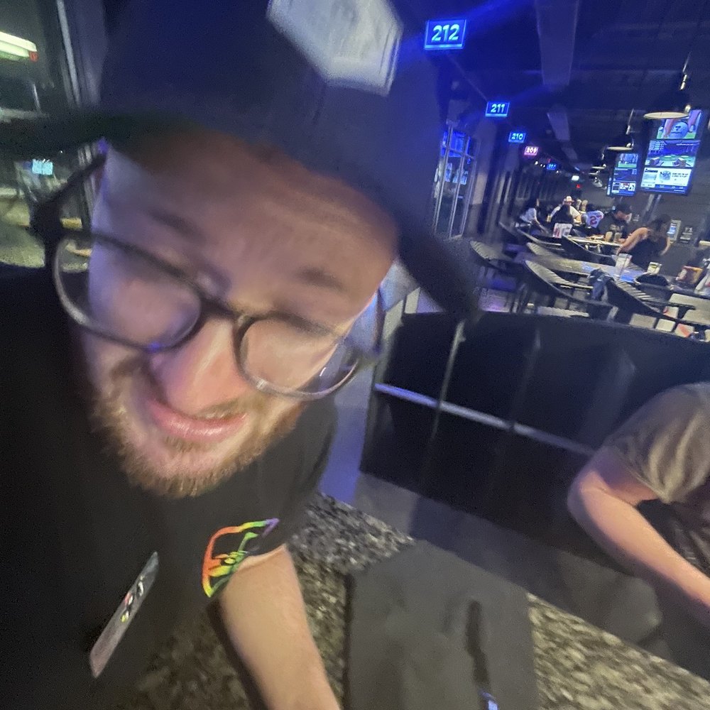 Topgolf - KASEYYYYY - Golf Near Me - Gilbert, Arizona Topgolf - KASEYYYYY - Golf Near Me - Gilbert, Arizona