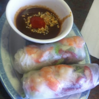 Ba Le Restaurant - Vietnamese Near Me - Dallas, Texas Ba Le Restaurant - Vietnamese Near Me - Dallas, Texas