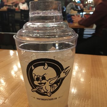Torchy's Tacos - Tex-Mex Near Me - Denver, Colorado Torchy's Tacos - Tex-Mex Near Me - Denver, Colorado