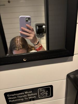 The Banshee by null The Banshee by null