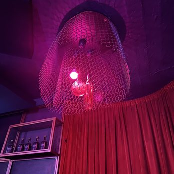 Call Soul - Bars Near Me - Munich, BY
