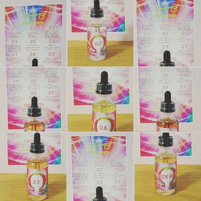 Electric Avenue Vape Shop, 414 E Main St, Auburn, WA 98002, US - MapQuest Electric Avenue Vape Shop, 414 E Main St, Auburn, WA 98002, US - MapQuest