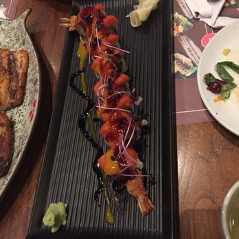 Tang Restaurant - Korean Near Me - Flushing, New York Tang Restaurant - Korean Near Me - Flushing, New York