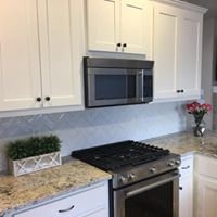 Slide of Striker Roofing & Construction