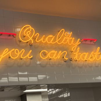 In-N-Out Burger - Burgers Near Me - San Clemente, California In-N-Out Burger - Burgers Near Me - San Clemente, California