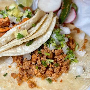 Rivas Taqueria on Yelp