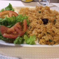 Casa de Chá - Bacalhau à Brás