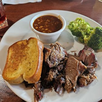Smokey Bones Clearwater - This isn't worth $26!!! - Barbeque Near Me - Clearwater, Florida