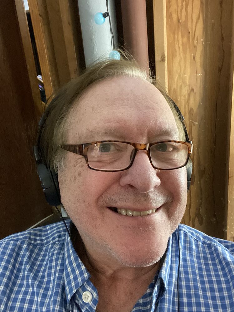 AFFORDABLE DENTURES AND IMPLANTS Updated August 2024 11 Reviews