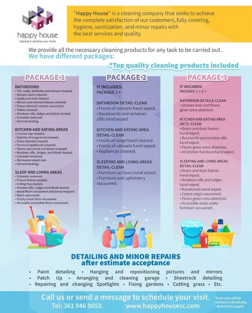 HAPPY HOUSE Updated September 2024 Corpus Christi, Texas Home