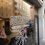 Photo of Golden Cut Barbershop