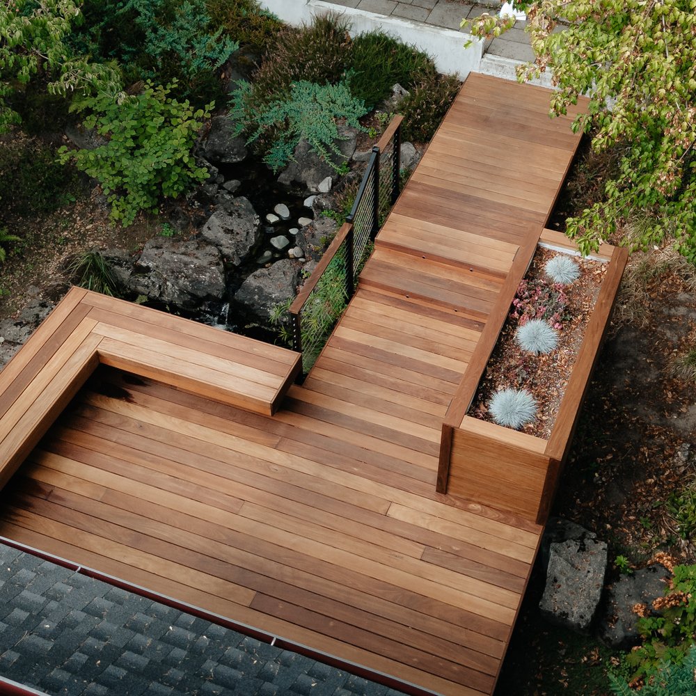 TOP 10 BEST Chain Link Fence in Vancouver, WA - Updated 2026 - Yelp