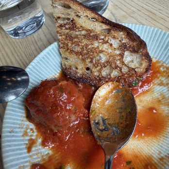 Corzetti - Wine Bars Near Me - San Francisco, California