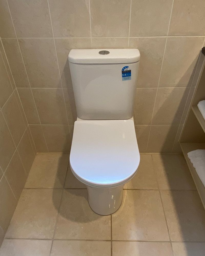 Slide of Soundview Plumbing and Heating