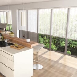 Stoneside Blinds & Shades Framingham
