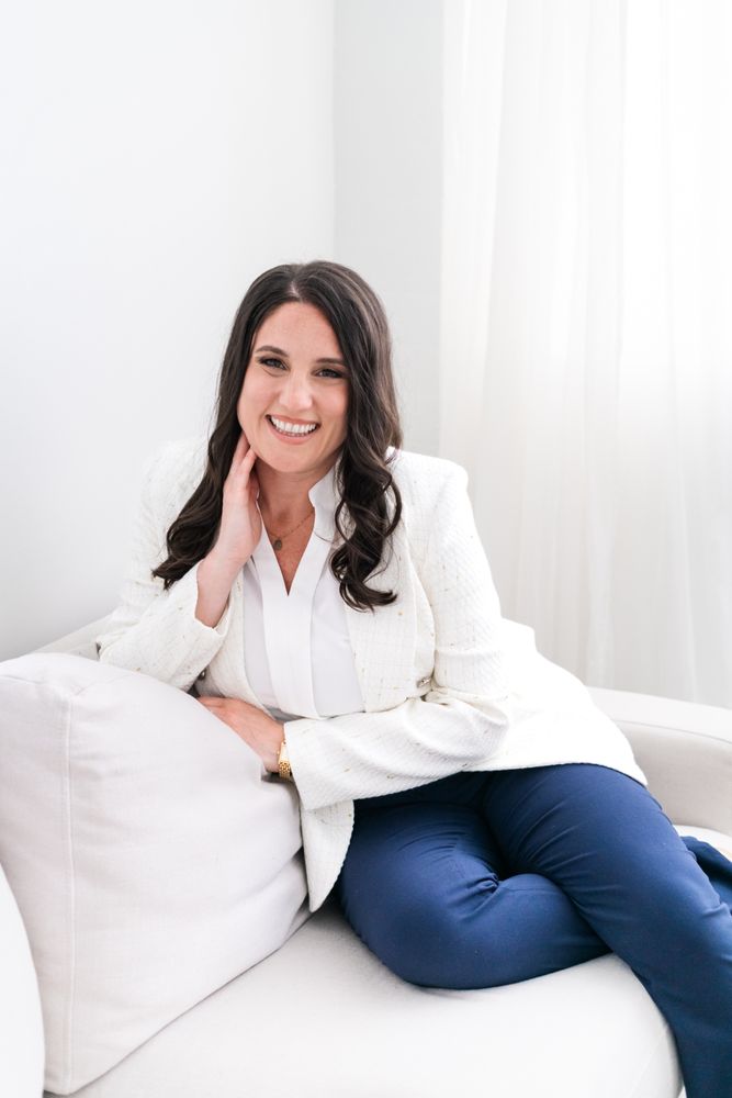 EleVolve - grief counselor in Stamford, CT