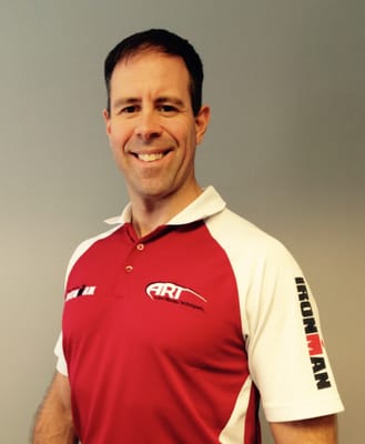 Potomac Physical Medicine