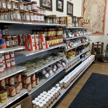 Graziano Brothers - Spices! - Grocery Near Me - Des Moines, Iowa Graziano Brothers - Spices! - Grocery Near Me - Des Moines, Iowa