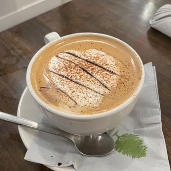Great Maple - Breakfast & Brunch Near Me - Anaheim, California Great Maple - Breakfast & Brunch Near Me - Anaheim, California
