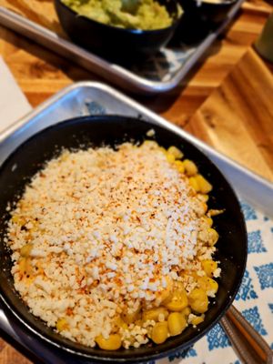 Rreal Tacos - Decatur by null