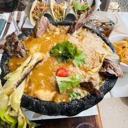 El Barracuda