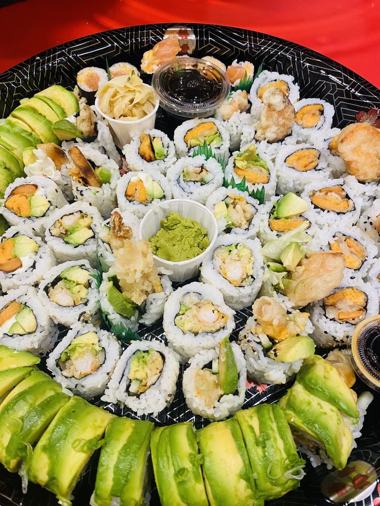 Ko-Doraku