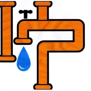 Hall's Plumbing - Plumbing Near Me - Timmonsville, South Carolina Hall's Plumbing - Plumbing Near Me - Timmonsville, South Carolina