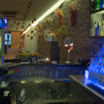 Mexcla - Mexican Near Me - Barcelona, B
