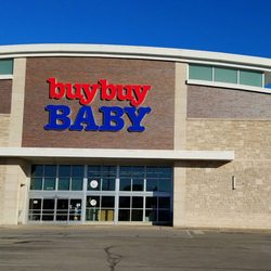 Buy Buy Baby
