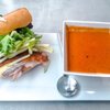 Picnikins Patio Cafe gift card