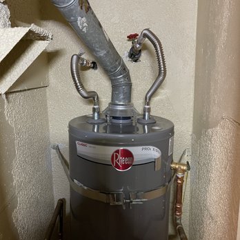 J's Plumbing - Drain blockage? Leaks? Water Heater Issues? Get your problem fixed right away the right way so it doesn't get any worse. Give us a call! - Plumbing Near Me - Martinez, California J's Plumbing - Drain blockage? Leaks? Water Heater Issues? Get your problem fixed right away the right way so it doesn't get any worse. Give us a call! - Plumbing Near Me - Martinez, California