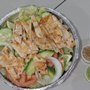 Tacos Oaxaca