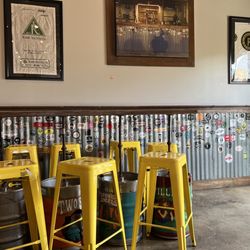 Brazos Valley Brewing Company