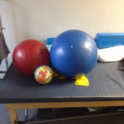 Adex Physical Therapy PC