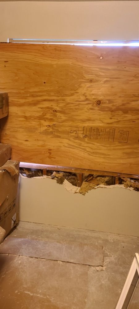 Slide of Escobar Construction