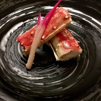 Yoichi's - Japanese Near Me - Santa Barbara, California Yoichi's - Japanese Near Me - Santa Barbara, California