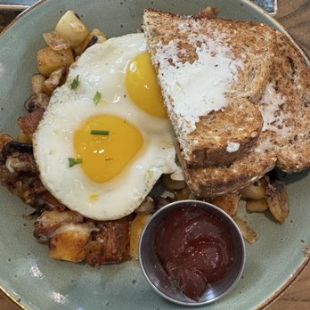 First Watch - Cafes Near Me - Orlando, Florida