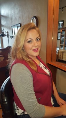 Orinda Hair Studio 1 Orinda Way Ste 5 Orinda Ca Hair Salons Mapquest Orinda Hair Studio 1 Orinda Way Ste 5 Orinda Ca Hair Salons Mapquest