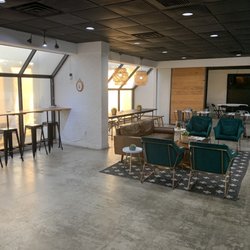 C3 Coffee Bar