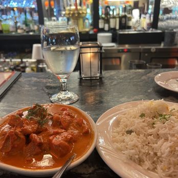 Saffron Grill - Chicken Tikka - Indian Near Me - Seattle, Washington Saffron Grill - Chicken Tikka - Indian Near Me - Seattle, Washington